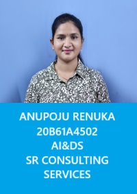 renuka.jpg